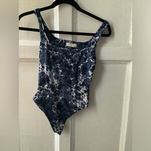 Babaton Ladies Bodysuit